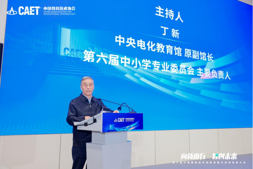 1764131351404869.png image.png