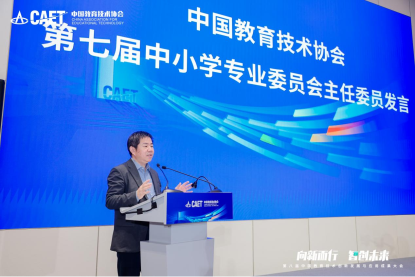 1764131431203431.png image.png