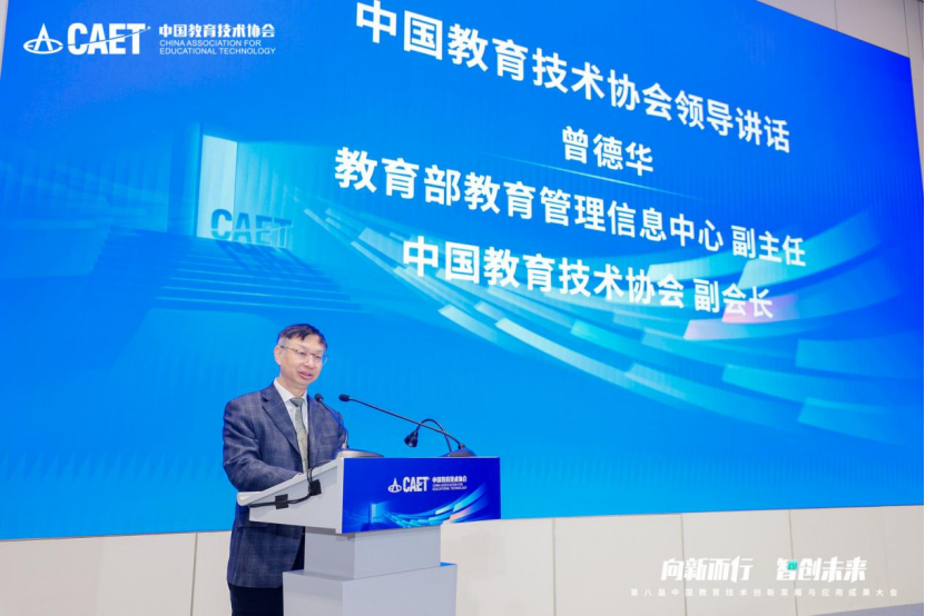 1764131444137245.png image.png