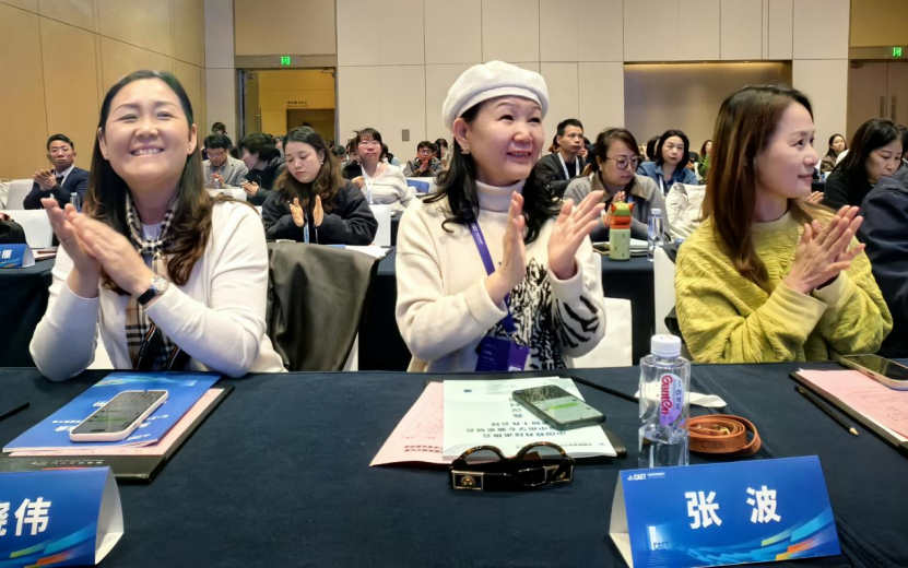 1764131458693854.png image.png