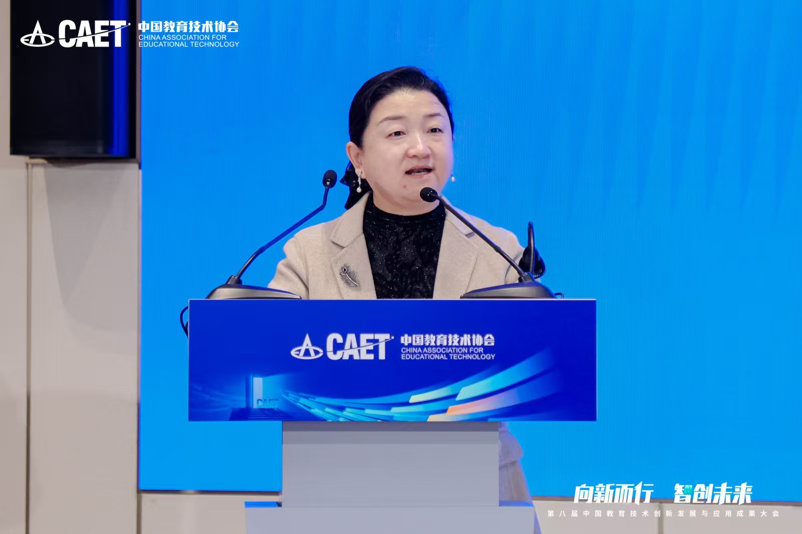 1764132061424743.jpg e41fa597945d9724894355be11828b0.jpg