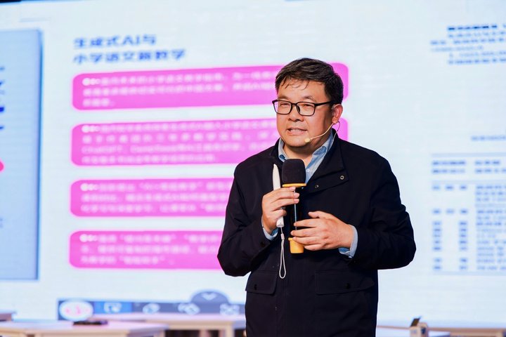 14特级上课4.jpg